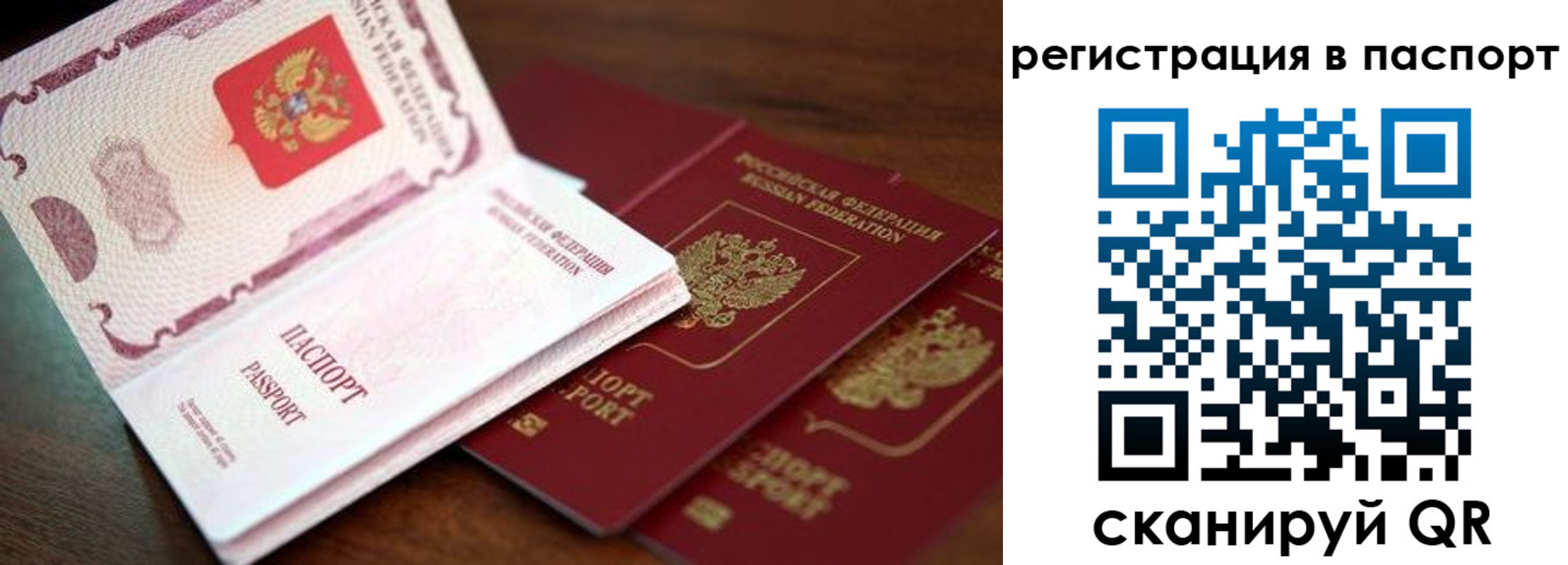 прописка для военкомата в Елизово